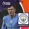 Prediksi Manchester City vs Fulham 5 November 2022