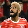 Diincar MU, Eric Maxim Choupo-Moting Pilih Bertahan di Bayern Munchen