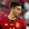 Ferran Torres: Alumni Piala Dunia U-17 2017, Kini jadi Tulang Punggung Barcelona