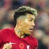 Tolak Tawaran Menggiurkan Al-Nassr, Roberto Firmino Pilih Bertahan di Liverpool