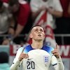 Inggris Punya 'Varian Griezmann' Versi Lebih Muda, Namanya Phil Foden!