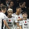 4 Pemain Kunci Fulham untuk Bisa Repotkan Liverpool