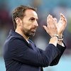 MU Lakukan Perjudian Bila Rekrut Gareth Southgate