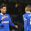 Elkan Baggott Berjasa Lagi! Gawang Gillingham Nirbobol, Menang Tipis atas AFC Fylde, dan Lanjut ke P