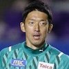 3 Pemain J.League yang Punya Peran Bawa Timnas Jepang Kalahkan Jerman