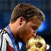 Pernah Dilatih Guardiola dan Klopp, Jujur Mario Gotze Lebih Suka Salah Satunya Pernah Dilatih Guardiola dan Klopp, Jujur Mario Gotze Lebih Suka Salah Satunya