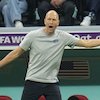Kecewanya Pelatih Timnas Amerika Serikat Usai Takluk Dari Belanda di Piala Dunia 2022 Kecewanya Pelatih Timnas Amerika Serikat Usai Takluk Dari Belanda di Piala Dunia 2022