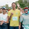 Mengintip Keseruan KlikDokter Run Fest Hal Marathon 2022 di Yogya Mengintip Keseruan KlikDokter Run Fest Hal Marathon 2022 di Yogya