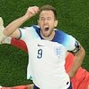 Harry Kane Cedera Gara-gara Kesalahan Gareth Southgate Harry Kane Cedera Gara-gara Kesalahan Gareth Southgate
