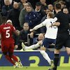 Liverpool Bungkam Tottenham, Netizen: LiVARpool, Pergantian Pemainnya Itu Lho, Janji Gak Robinhood L Liverpool Bungkam Tottenham, Netizen: LiVARpool, Pergantian Pemainnya Itu Lho, Janji Gak Robinhood L