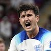 Moncer di Piala Dunia 2022, John Stones: Jangan Pernah Remehkan Harry Maguire!