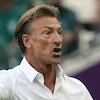 Pujian Singkat tapi Bermakna Pelatih Arab Saudi untuk Timnas Indonesia Jelang Duel di Rode 4 Kualifikasi Piala Dunia 2026