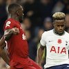 Konate Jadi Starter dan Main Bagus di Laga Tottenham vs Liverpool, Klopp Auto Senyum