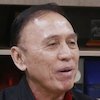 Jelang KLB PSSI, Iwan Bule: Shin Tae-yong Sudah Seperti Adik Saya