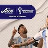 Yang Tersisa dari Argentina vs Arab Saudi di Piala Dunia 2022: Messi Si Manusia Rekor Yang Tersisa dari Argentina vs Arab Saudi di Piala Dunia 2022: Messi Si Manusia Rekor