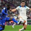 Bermain Tanpa Gol, Harry Maguire: Penyelesaian Akhir Inggris Kacau!