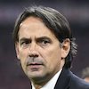 Simone Inzaghi Puji Kualitas Pemain Pelapis Inter Milan: Mereka Menyelamatkan Langkah Kami