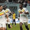 Profil Tim dan Daftar Pemain Senegal di Piala Dunia 2022 Profil Tim dan Daftar Pemain Senegal di Piala Dunia 2022