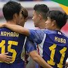 Prediksi Jepang vs Kanada 17 November 2022