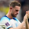 Jordan Henderson Dicemooh Fans, Bos Inggris Gagal Paham