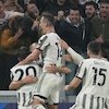 5 Pemain Juventus yang Bisa Dibajak MU Setelah Dilanda Masalah