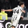 Puji Permainan Fagioli, Pjanic: Dia Next Pirlo!