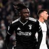 Juventus Segera Berpisah dengan Moise Kean