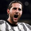 Juventus & Rabiot Nggak Jadi Pisah: Jadi Allegri Bertahan nih? Lepas Kepang Kudanya, Kurang Milinkov