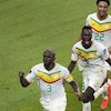 Yuk Tonton Aksi Kalidou Koulibaly Bawa Senegal Jegal Ekuador dan Lolos ke 16 Besar Piala Dunia 2022