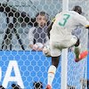 Hasil Piala Dunia 2022 Ekuador vs Senegal: Skor 1-2