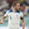 Andai Harry Kane Mandul, 3 Pemain Inggris Ini Bisa Memecah Kebuntuan Lawan Amerika Serikat