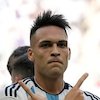 6 Pemain Inter Milan yang Berpartisipasi di Piala Dunia 2022, Ada Lautaro Martinez 6 Pemain Inter Milan yang Berpartisipasi di Piala Dunia 2022, Ada Lautaro Martinez