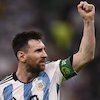 Menebak Masa Depan Lionel Messi Usai Piala Dunia 2022: Balik ke Barcelona atau Gabung Man City?