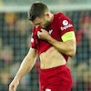 Sayonara Liverpool! James Milner Hampir Pasti Merapat ke Brighton