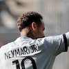 Resmi! Al Hilal Rekrut Neymar Seharga 90 juta Euro