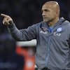 Tak Ingin Anggap Enteng Empoli, Bos Napoli : Mereka Bisa Gagalkan Scudetto Kami!