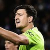 Ada Tiga Klub yang Siap Menampung, Manchester United Sial Lepas Maguire