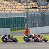 Jadwal Lengkap WorldSBK Mandalika di Trans7 dan SPOTV, 3-5 Maret 2023