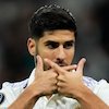 Disebut Buka Opsi Membelot dari Madrid ke Barcelona, Asensio: Nggak Bener Itu!