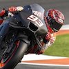 Tes Pramusim MotoGP 2023 Sudah Dekat: Apa Saja yang Harus Dijajal Para Rider?