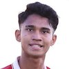 No Marselino Ferdinan No Problem, Timnas Indonesia U-20 Bisa Andalkan 3 Pemain Ini di Piala Asia U-2