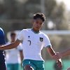 Jelang Piala Dunia U-20, Ini 4 Pemain Muda Timnas Indonesia yang Layak Dapat Kesempatan