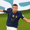 Inggris vs Prancis di Perempat Final Piala Dunia 2022: Adu Gesit Mbappe Lawan Walker!