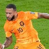 Memphis Depay Balik Kucing ke Manchester United Selangkah Lagi Jadi Kenyataan