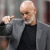 Milan Nyaris Kalah Lawan Lecce, Milanisti: Bye Bye Scudetto! Gak Menang Supercoppa, Pioli Out!