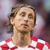 Piala Dunia 2022: Masa Depan Luka Modric Masih Misteri