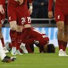 Kuy Saksikan! Dua Gol Mohamed Salah Bantu Liverpool Pecundangi Tottenham