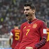Alvaro Morata ke Manchester United? Kayaknya Enggak Deh!