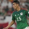 Dilema Tata Martino: Kebangsaan Argentina, Kini Latih Meksiko dan Harus Hentikan Leo Messi
