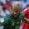 Kamerun Kalah Oleh Swiss Di Piala Dunia 2022, Rigobert Song: Kami Kalah Pengalaman Kamerun Kalah Oleh Swiss Di Piala Dunia 2022, Rigobert Song: Kami Kalah Pengalaman